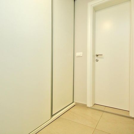 Apartman Amaya Szarajevó Kültér fotó