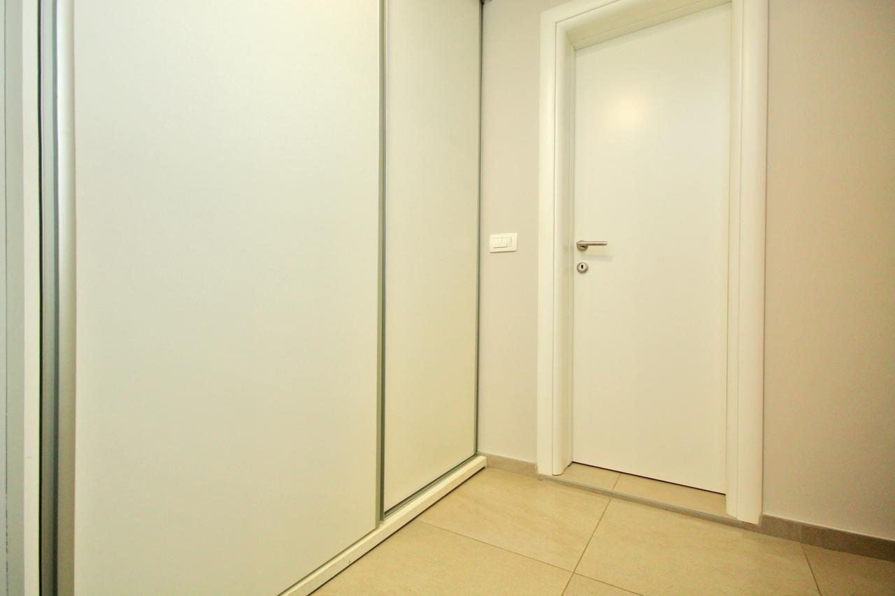 Apartman Amaya Szarajevó Kültér fotó