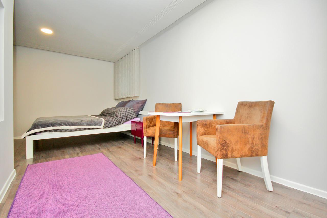 Apartman Amaya Szarajevó Kültér fotó